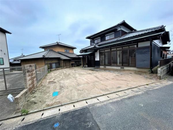 宮司６（福間駅） 2248万円