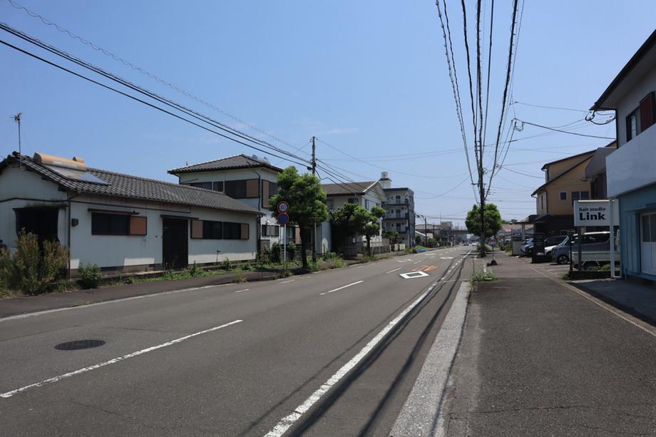 恒久６（南宮崎駅） 800万円