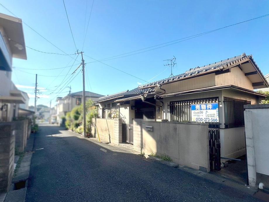 篠崎２（南小倉駅） 630万円