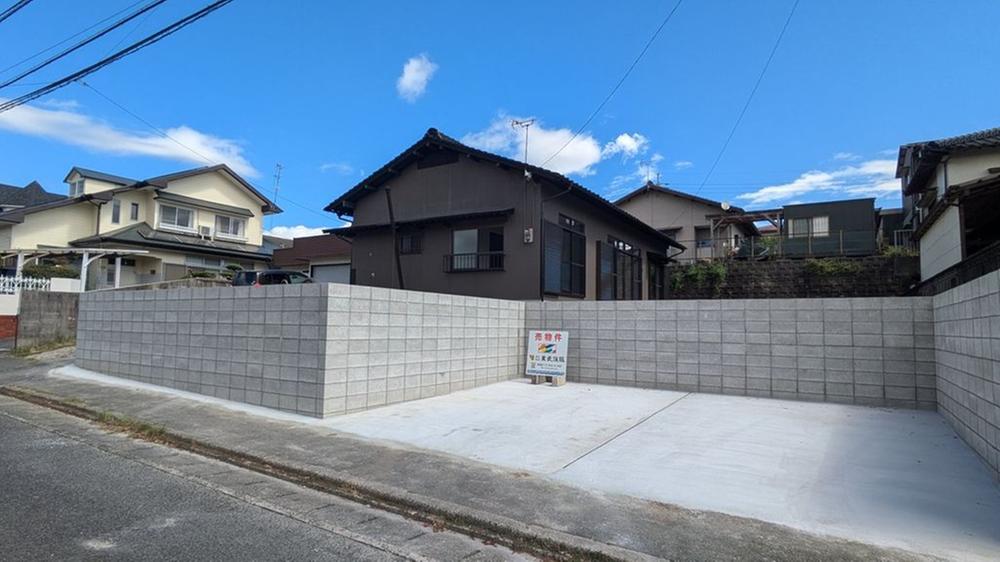 （糸田駅） 1250万円