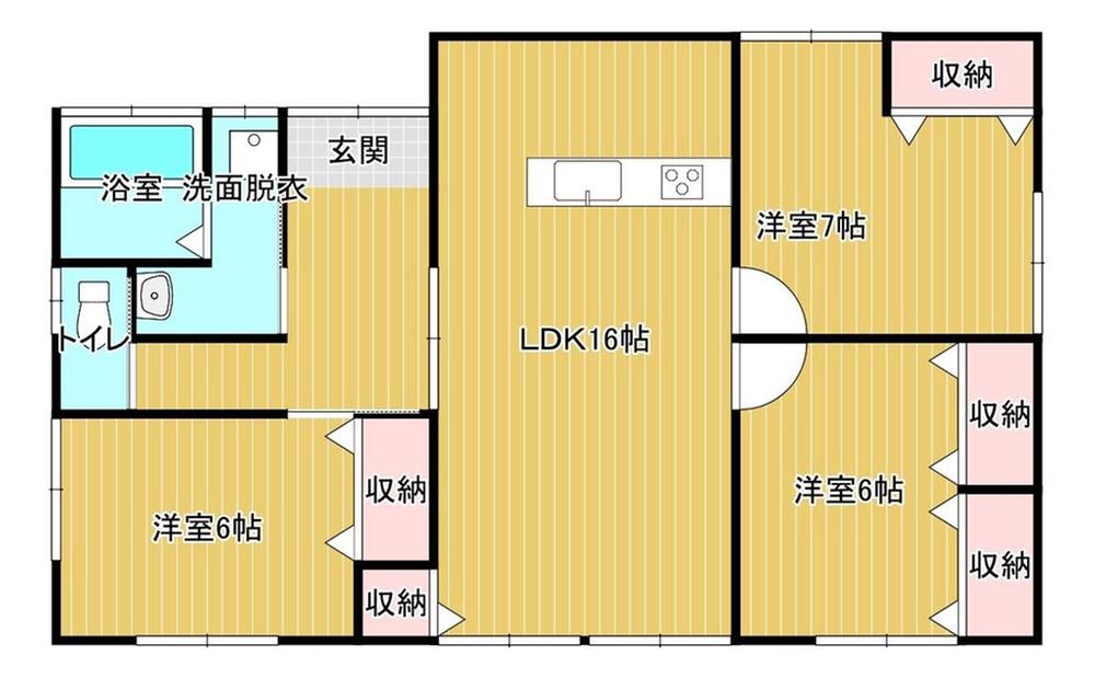 （糸田駅） 1250万円