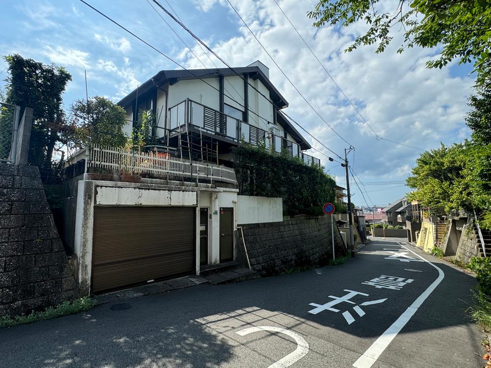 柳町４ 2231万円