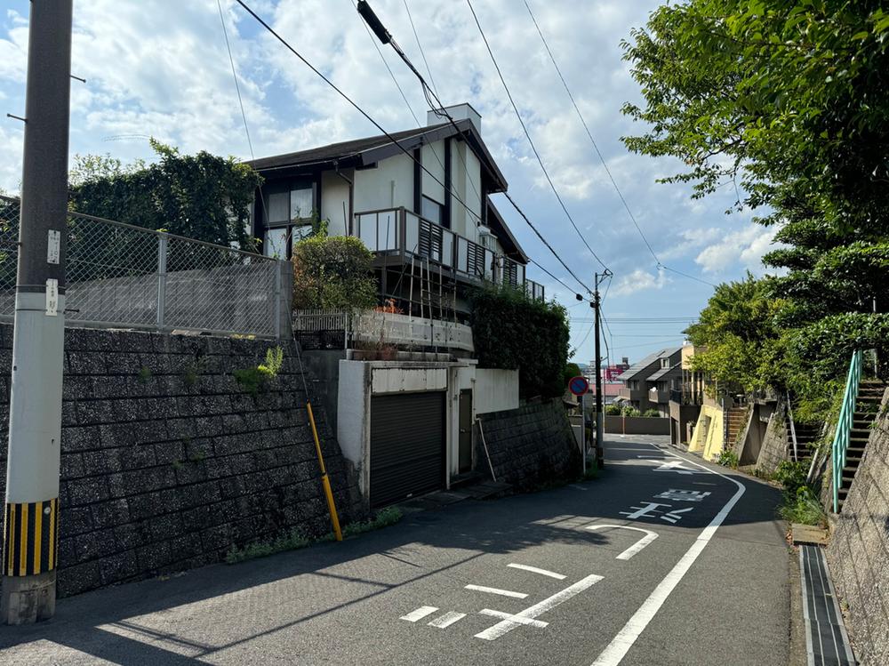 柳町４ 2231万円