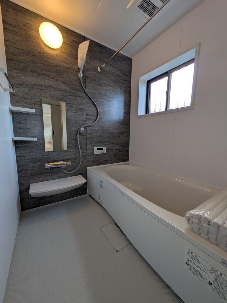 SUUMO】葛葉1（門司港駅） 1850万円 | 中古住宅・中古一戸建て