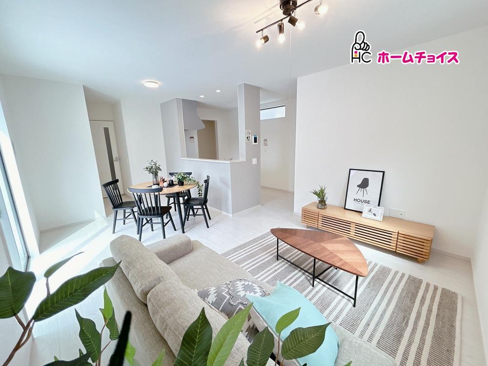 山田３（桜並木駅） 3798万円