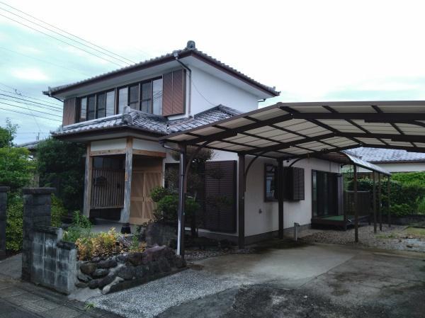 佐土原町下田島（佐土原駅） 980万円