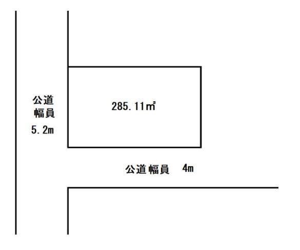 佐土原町下田島（佐土原駅） 980万円