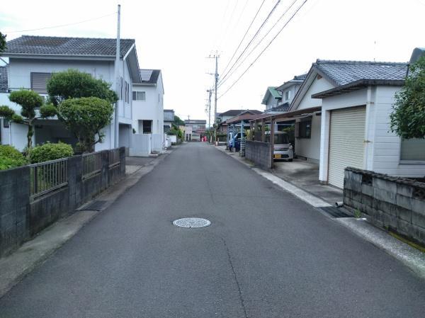 佐土原町下田島（佐土原駅） 980万円