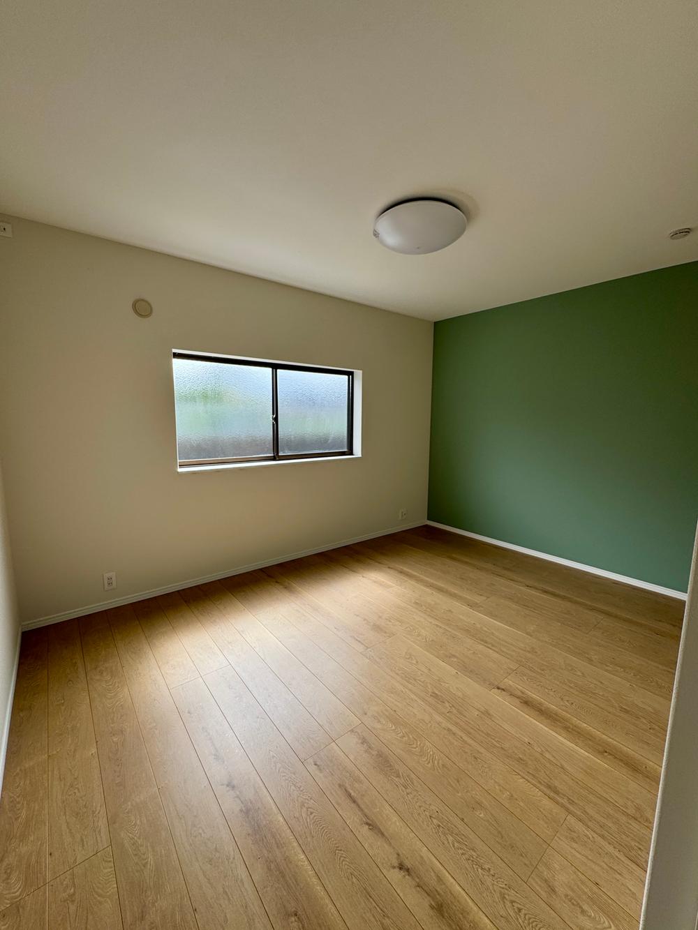 detached 宮崎県日向市大字財光寺