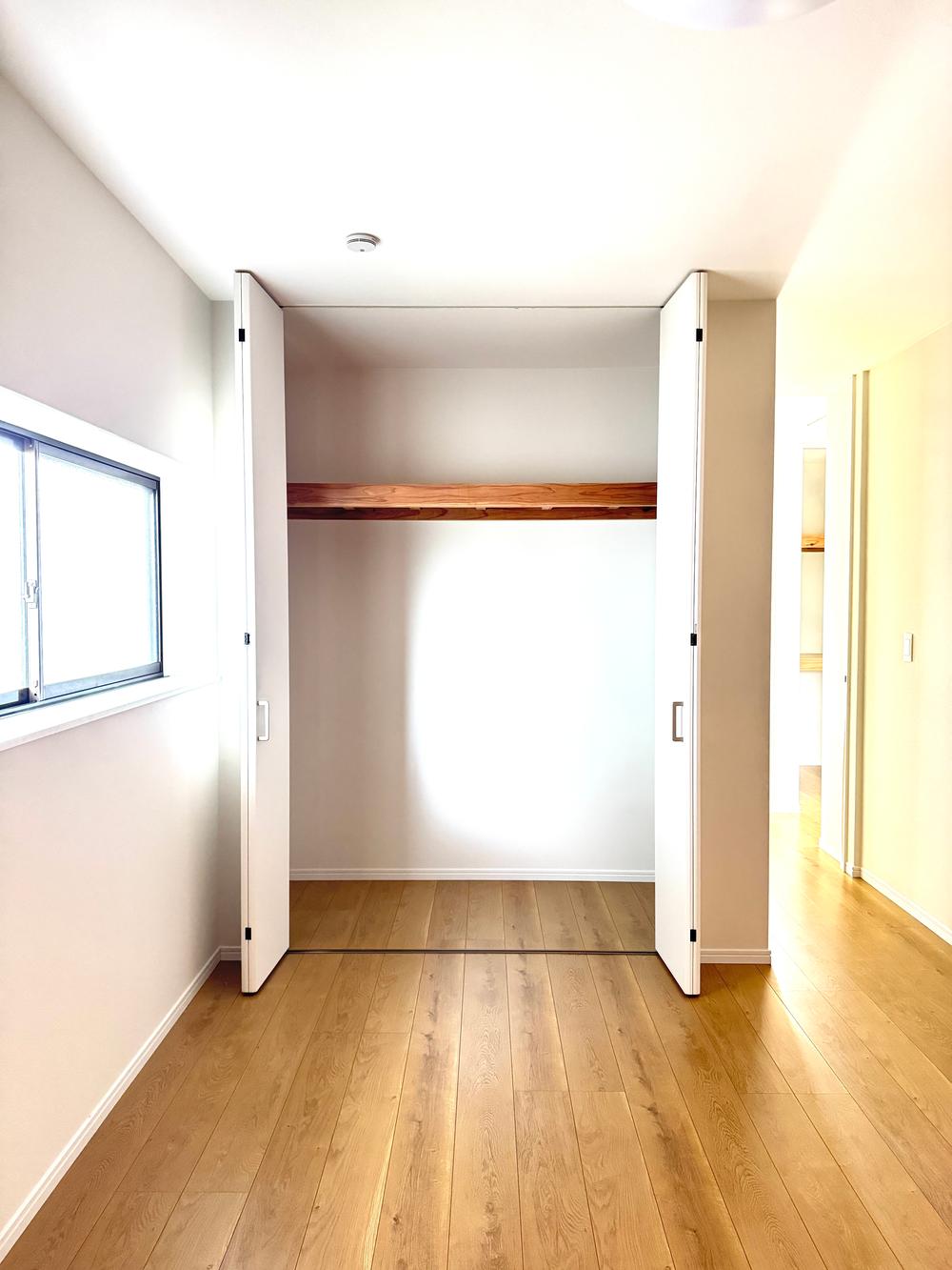 detached 宮崎県日向市大字財光寺