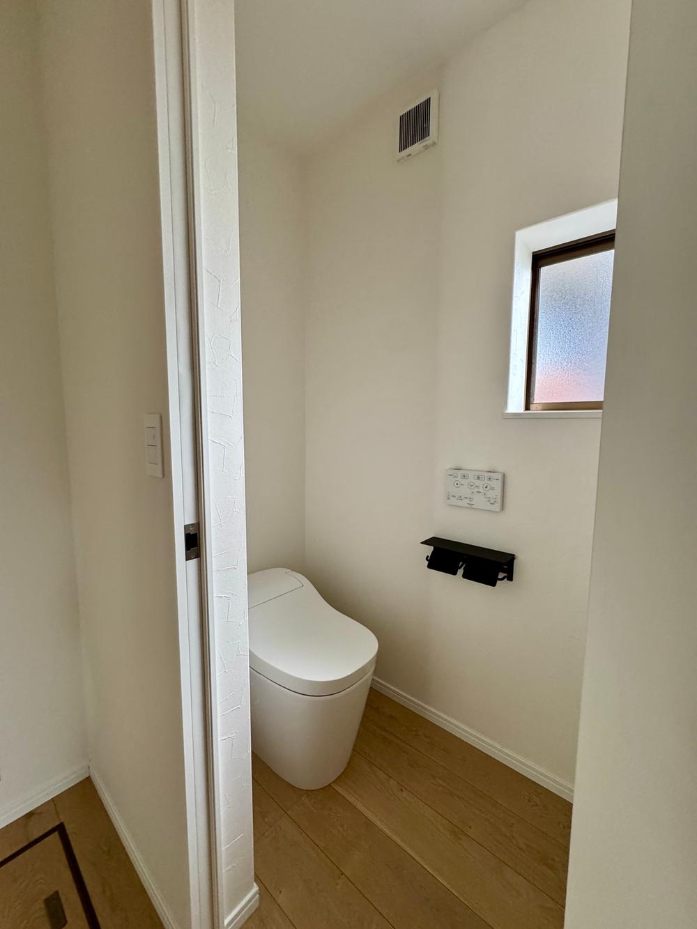 detached 宮崎県日向市大字財光寺