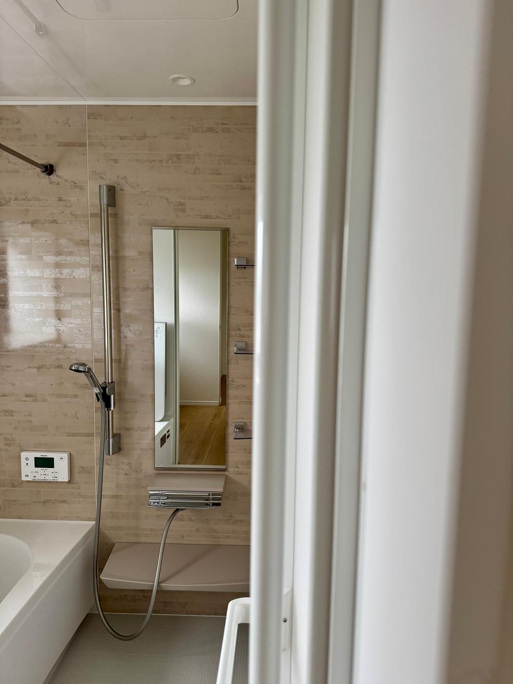 detached 宮崎県日向市大字財光寺