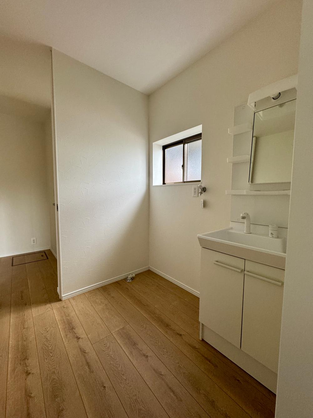 detached 宮崎県日向市大字財光寺