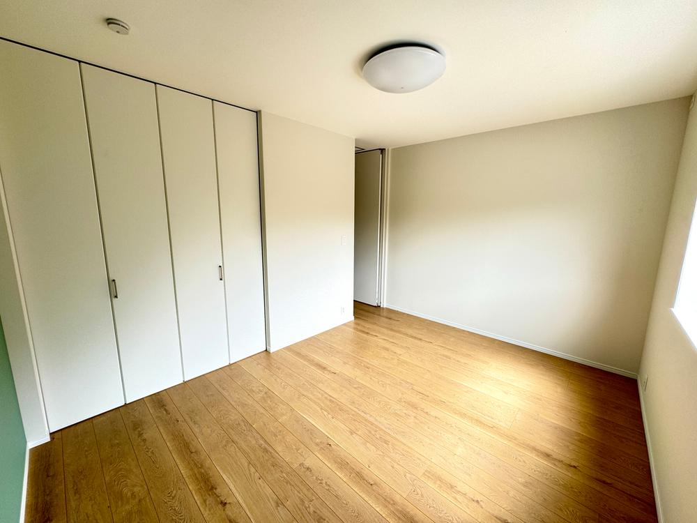 detached 宮崎県日向市大字財光寺