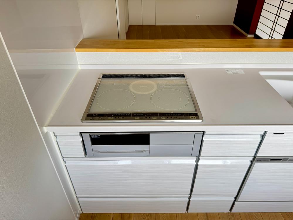 detached 宮崎県日向市大字財光寺