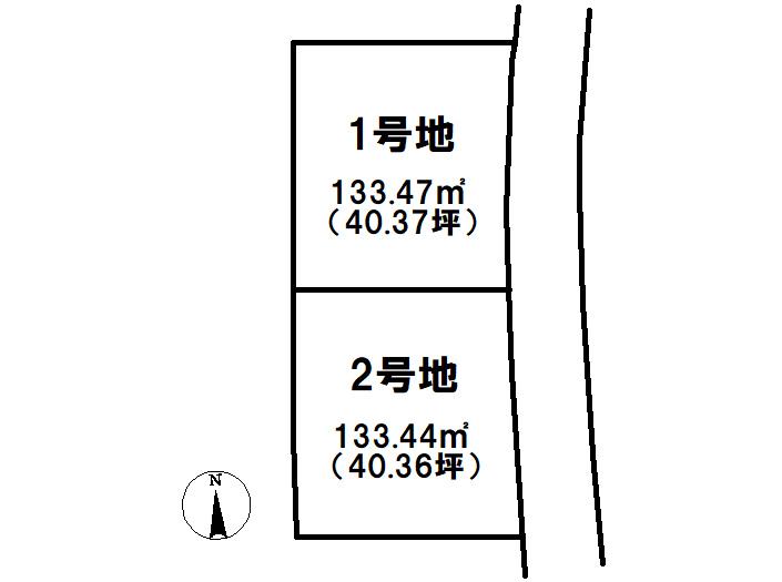 上代３（田崎橋駅） 850万円