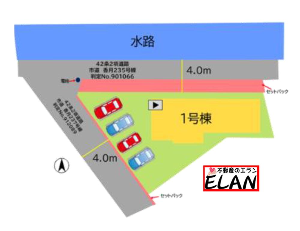 香月西２（筑豊香月駅） 2498万円