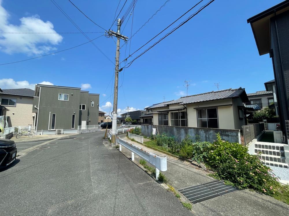 田隈３（野芥駅） 2680万円