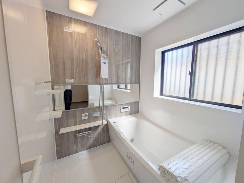 detached 福岡県古賀市中央５