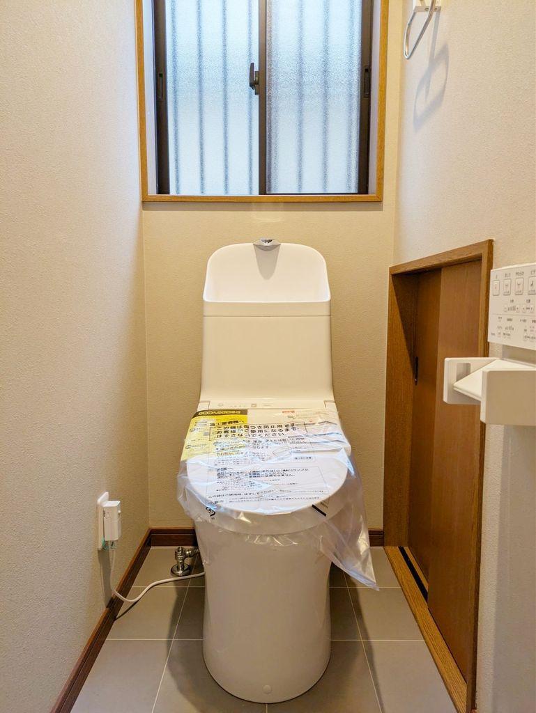 detached 福岡県古賀市中央５