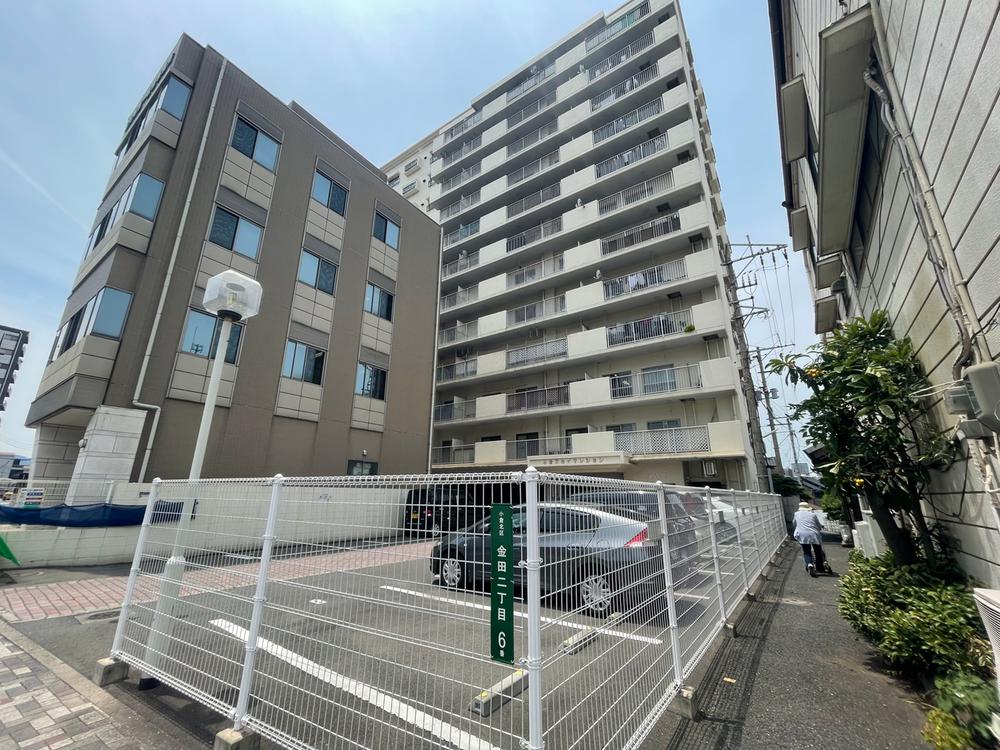 SUUMO】ペット可・相談で探す西小倉駅（福岡県）の中古マンション購入情報