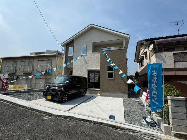 板櫃町（西小倉駅） 2998万円