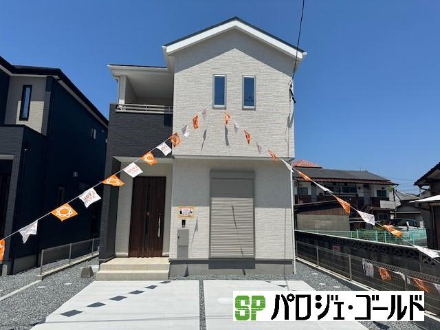 篠崎３（南小倉駅） 2998万円