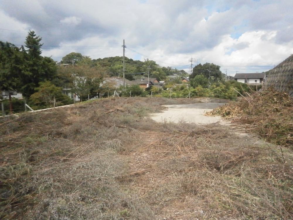 SUUMO】「資材 置き場 福岡県 粕屋郡 売土地」で探す新築一戸建て