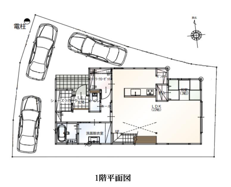 出水８（市立体育館前駅） 3598万円