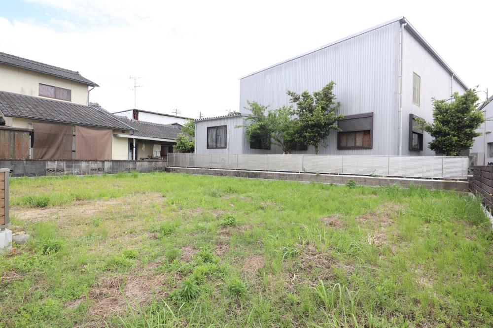 大字屋山（坂ノ市駅） 990万円