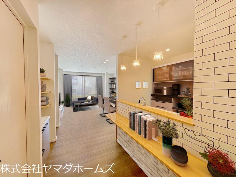 若葉６（健軍町駅） 2630万円