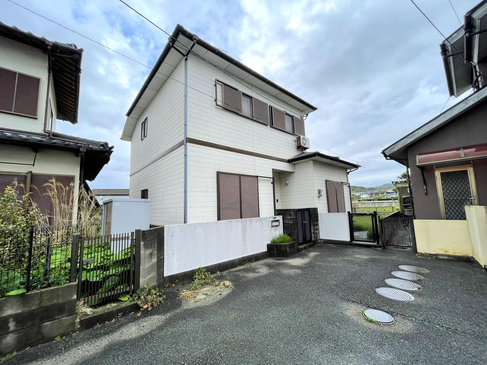 宮司４（福間駅） 690万円