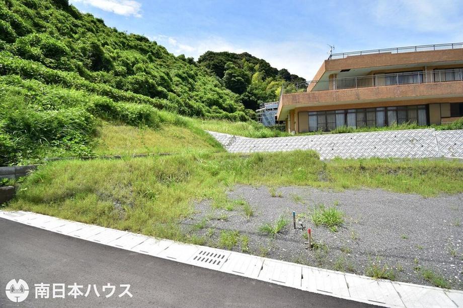 常盤2(鹿児島中央駅) 1230万円