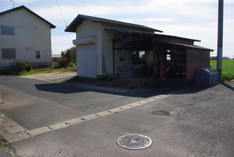 久保田町大字久保田（久保田駅） 280万円