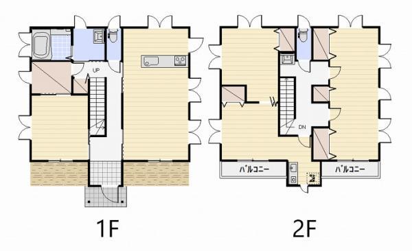 高砂町（日向市駅） 2480万円