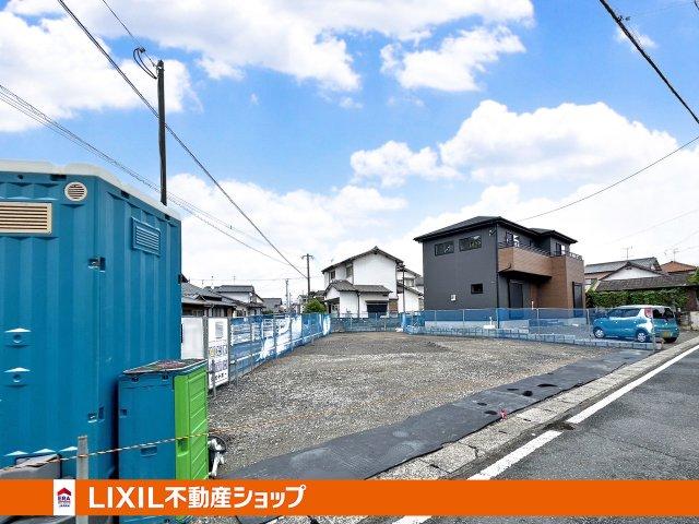 香月西２（筑豊香月駅） 2498万円