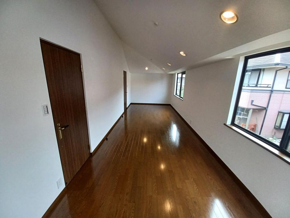 detached 佐賀県鳥栖市古賀町
