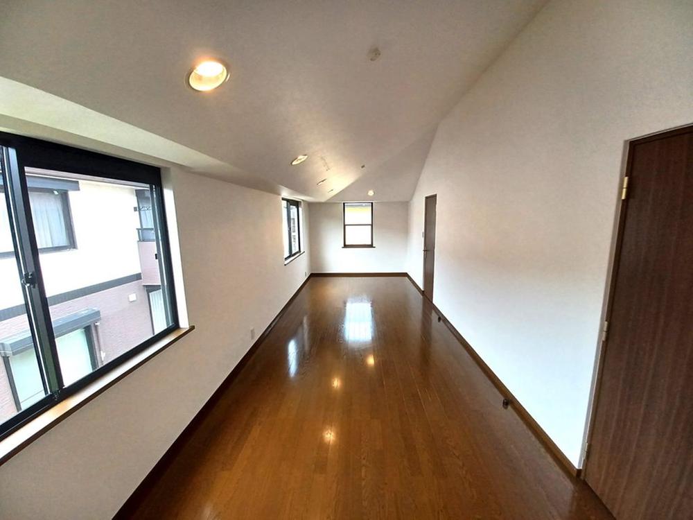 detached 佐賀県鳥栖市古賀町