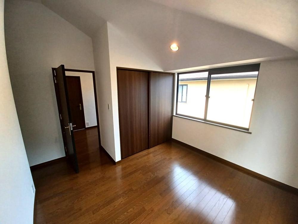 detached 佐賀県鳥栖市古賀町