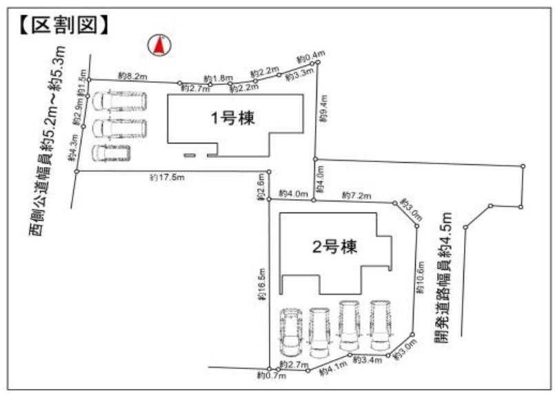 城山薬師１（西熊本駅） 3490万円