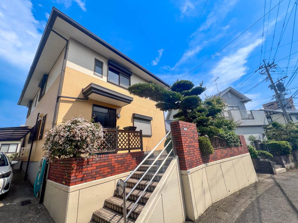 SUUMO】 「長崎県 100万円以下 買える 中古一戸建て 物件」で