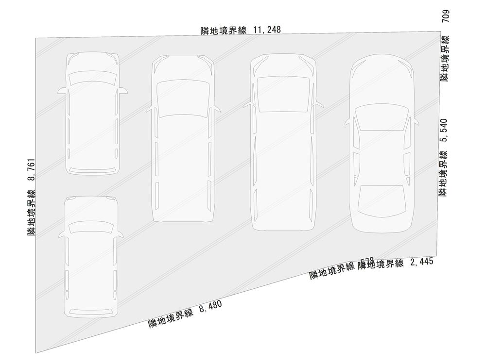 大野町（泉福寺駅） 369万円