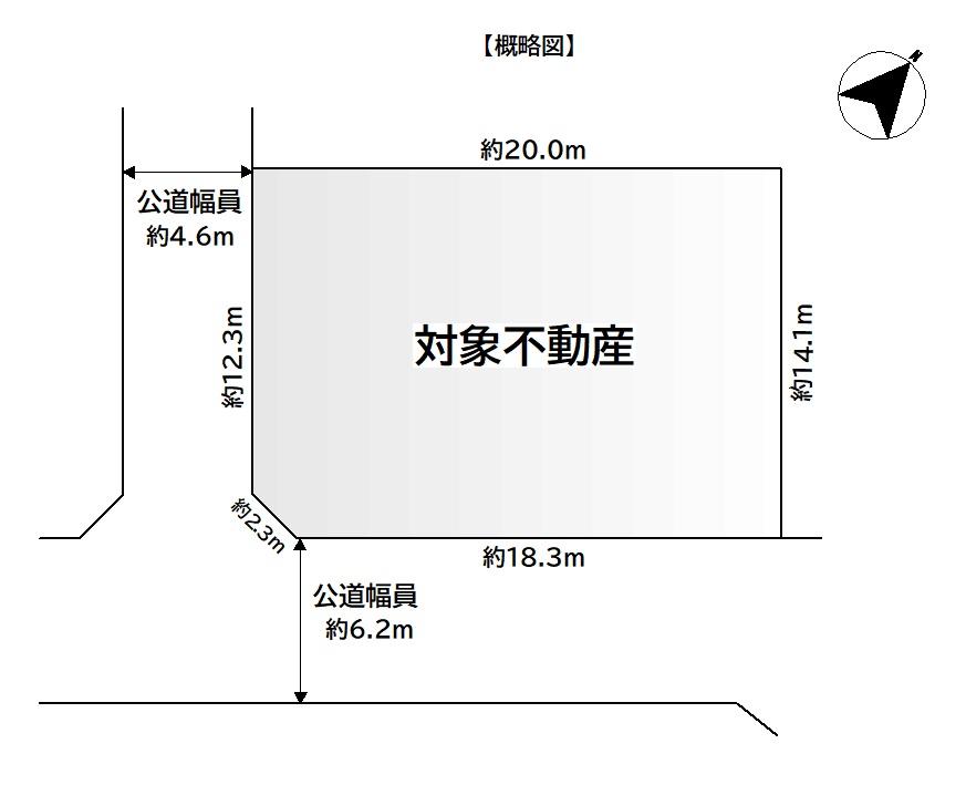 ちくし台４ 3480万円