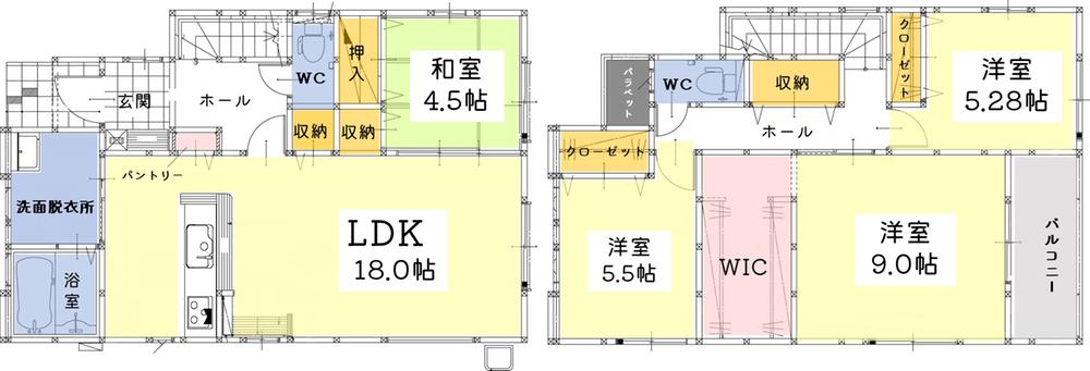 丸山２（門司港駅） 3298万円