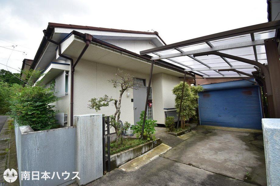 吉野町 880万円