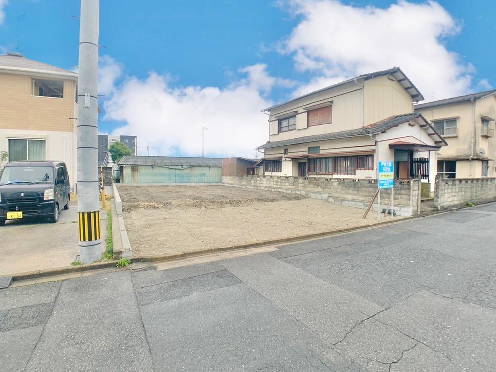 片島２（新飯塚駅） 3298万円