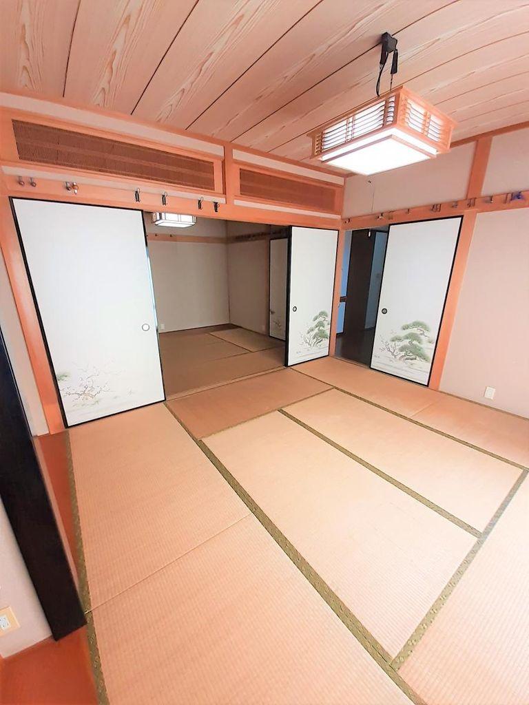 奥田３（小森江駅） 1180万円