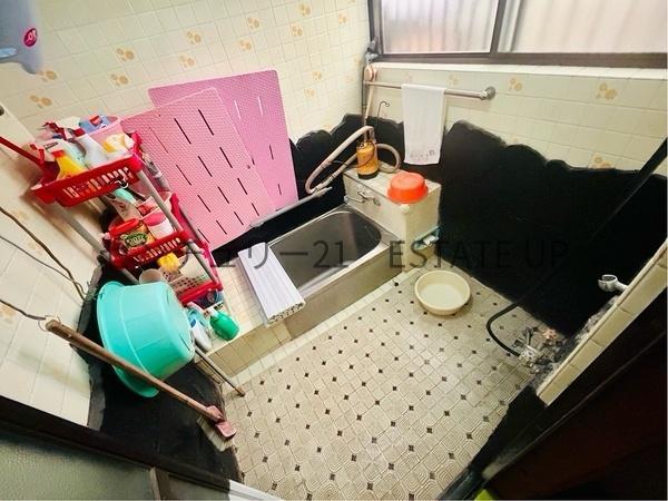 detached 鹿児島県姶良市東餅田