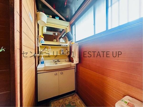 detached 鹿児島県姶良市東餅田