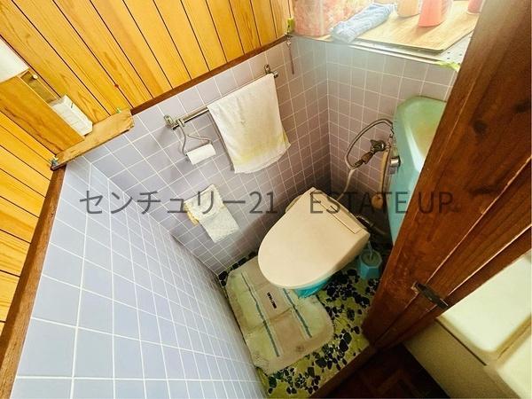 detached 鹿児島県姶良市東餅田